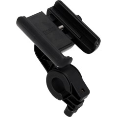 Segway-Ninebot Holder Til elscooter Sort